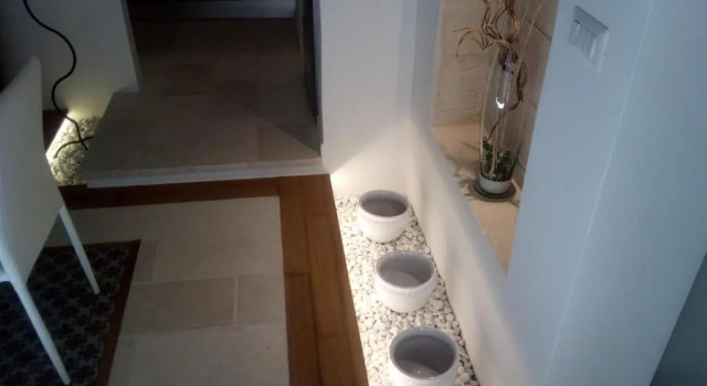 Apartment Casa Anna