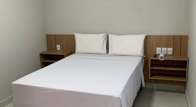 Hotel Solar Paulista, Забронировать Отель Бела-Виста Сан-Пауло, рядом с Больница Освалду-Крус