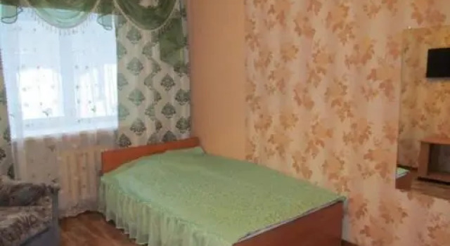 Mini-hotel Na Belorechke, Book Hotel Apatity Murmansk Region