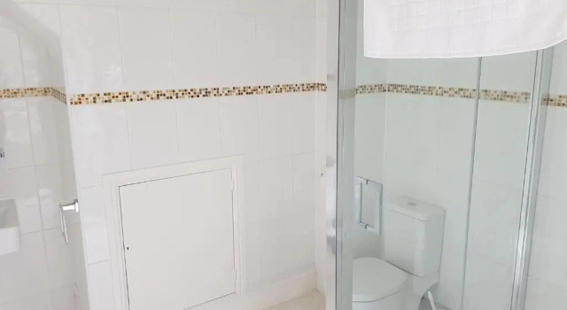 Двухместный люкс Deluxe с видом на сад Glan Aber Hotel