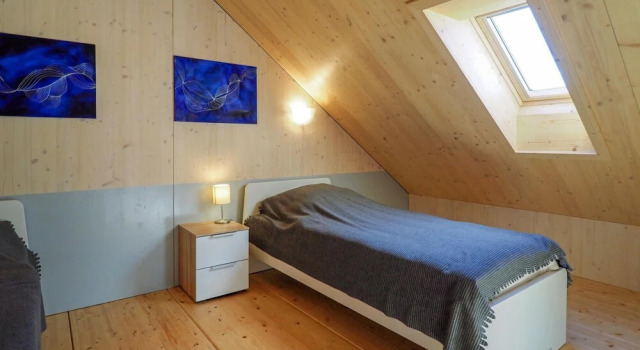 Ferienpark Wolfsschluchtht, Забронировать Отель Отели Прюм 4 звезды, 4*