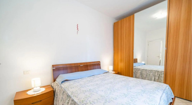 Appartamenti Lilly a Porto Azzurro, Book Apartment Porto Azzurro Elba