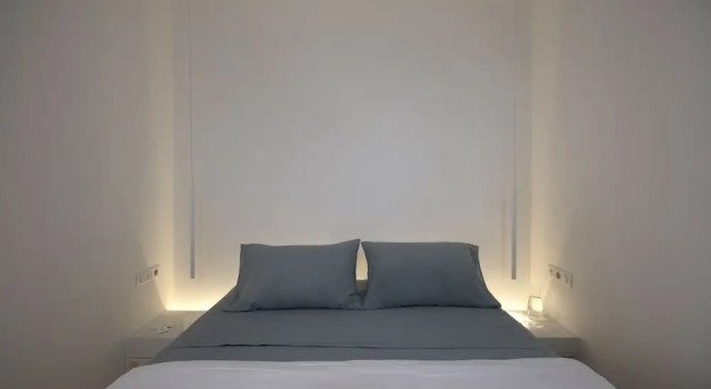 The Nook