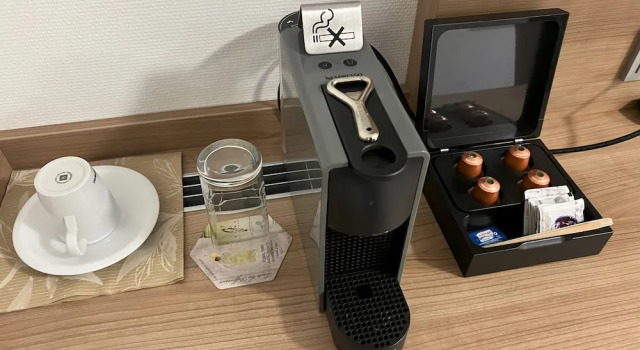 Двухместный номер Comfort Hotel Schwarzes Kreuz