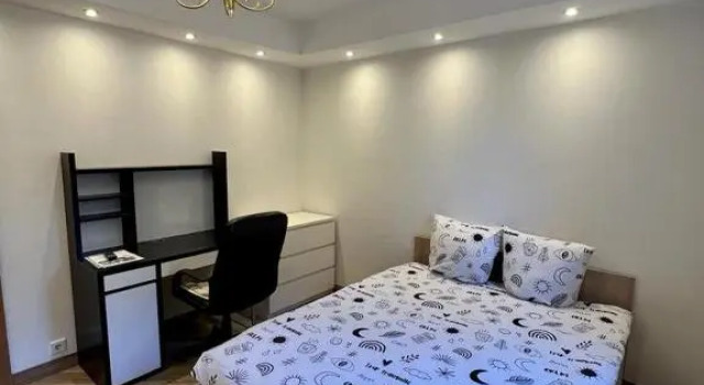Very nice cosy new appart, Book Apartment  