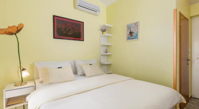 Villa Arca Adriatica, Réserver Villa Sveti Juraj Lika-Senj County