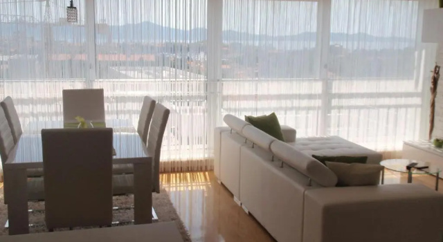 Апартаменты Apartment Tammy