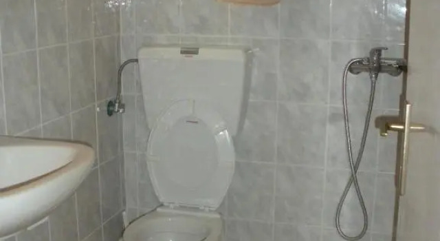 Номер Standard Nostos