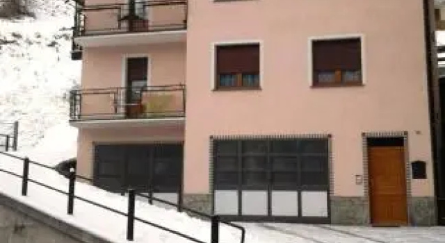 Casa Debora, Забронировать Апартаменты/квартира Апартаменты Вальдидентро, Апартаменты/квартира