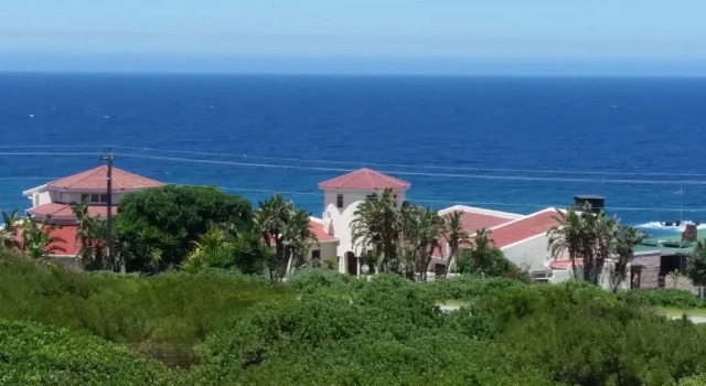 Casa Seaviews, Κράτηση Ξενοδοχείο Sea View Port Elizabeth