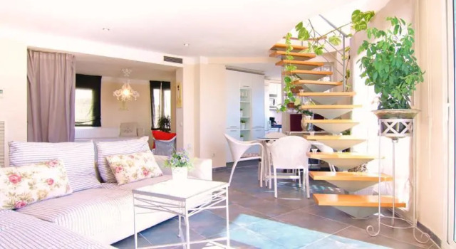 Aiguadolç Sitges Rentals, Забронировать Апартаменты/квартира Апартаменты Ситжес, Апартаменты/квартира