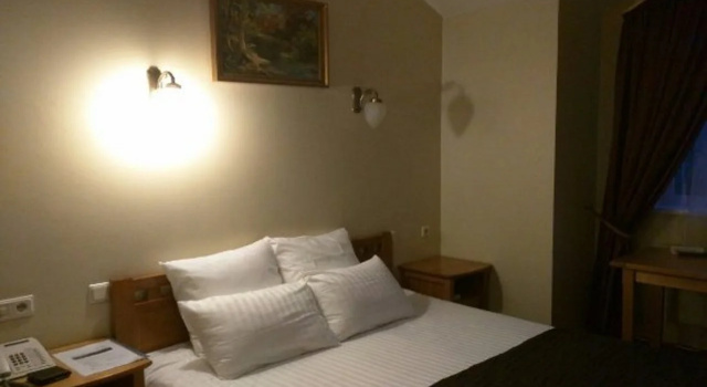 Riverside Hotel, Buchen Sie Hotel Riga Livland