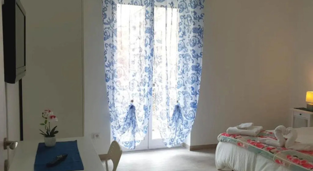 550 Special Home, Buchen Sie Hotel Rom Latium, in der Nähe von Jonio