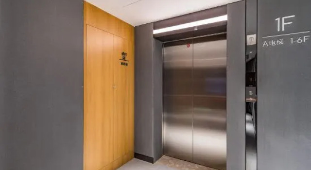 Vyluk Hotel (Beijing Tongzhou Global Resort Branch), Забронировать Курортный отель Тунжа район Пекина, рядом с Liyuan Station