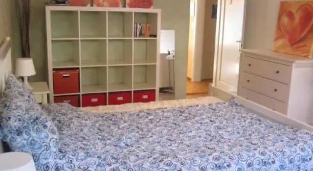 Residence Clos Soleil 22a, Забронировать Отель Лезен 