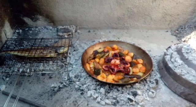 Апартаменты Apartment Dodo