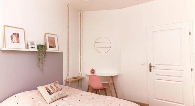 Le Repaire du Capitaine, Book Apartment  