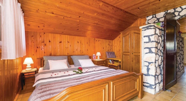 Awesome Home In Privlaka With Wifi, Reserva ahora Hotel Nin Condado de Zadar