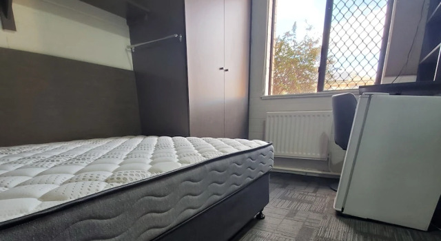 Люкс Deluxe Seranin Bathurst