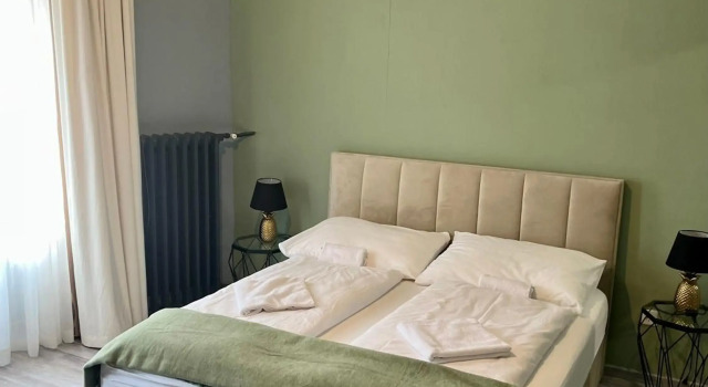 W Urban Suites Budapest, Забронировать Апарт-отель Апарт-отели Будапешта, рядом с Uránia National Film Theatre, Апарт-отель