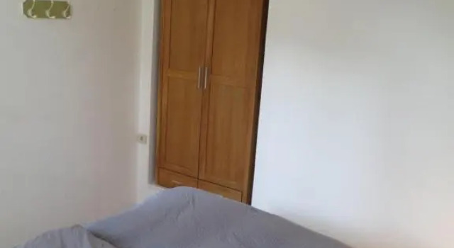 Apartment Brauner Hirsch, Забронировать Апартаменты/квартира Целле Люнебургская пустошь