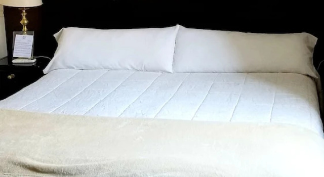 Двухместный номер Standard Hotel San Antonio