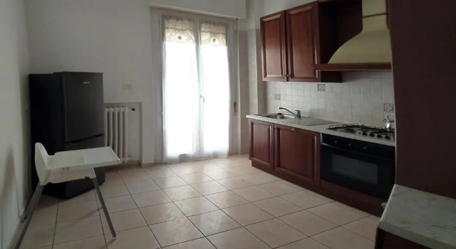Апартаменты Residenza Cleopatra 3