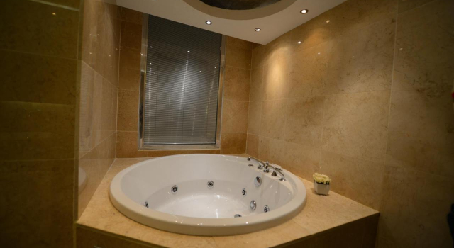 Shmayaa Hotel - Special Class, Забронировать Отель Мидьят Юго-Восточная Анатолия