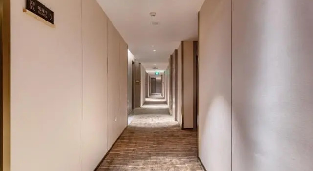 Premier City Comfort Hotel Quanzhou Wanda Plaza, Book Hotel 3-stjernede hoteller i Quanzhou, 3*