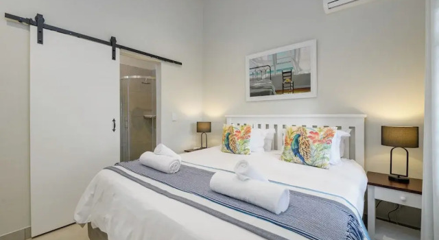 Вилла Classic San Lameer Villa Rentals 2204