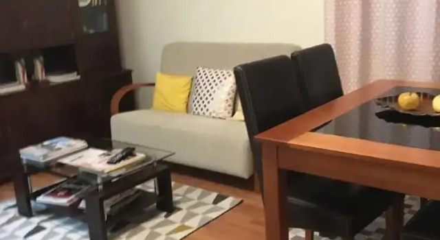 Alameda Residence, Buchen Sie Ferienwohnung Tomar 