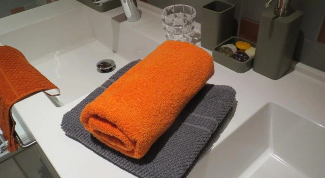 B&B Jan van Ghent