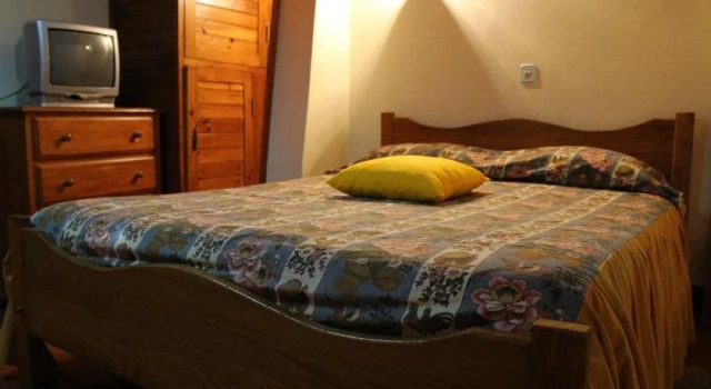Casas do Cruzeiro, Rezervovat Hotel Seia 