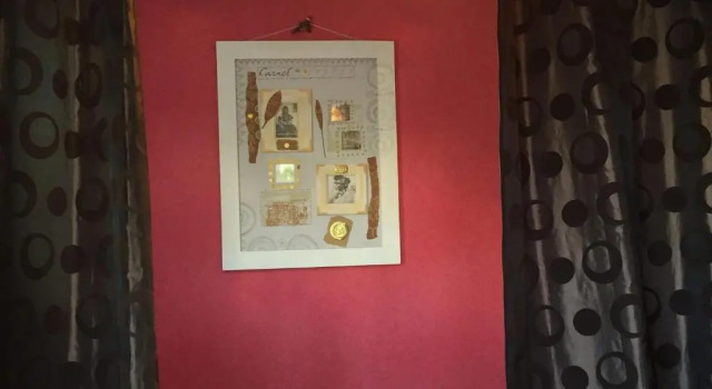 Appartement La Rochelle, 1 pièce, 4 personnes - FR-1-551-46