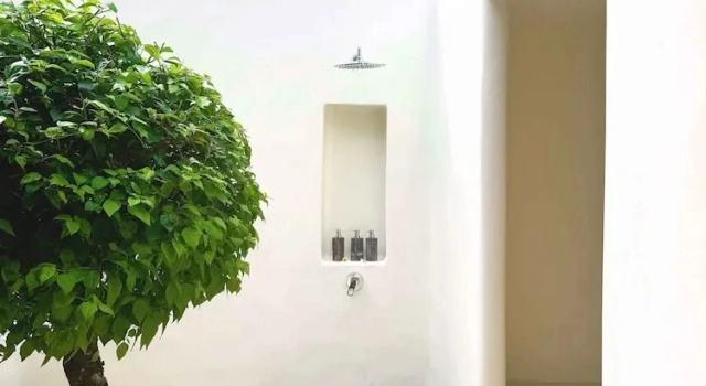 Superior- villa The Jing, Boutique Resort