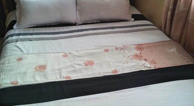 Номер Standard Royal Delight Hotel & Apartments