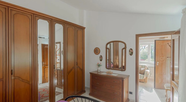 Casa nella Valle