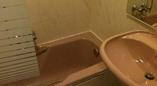 Двухместный номер Standard Hôtel Marie Louise