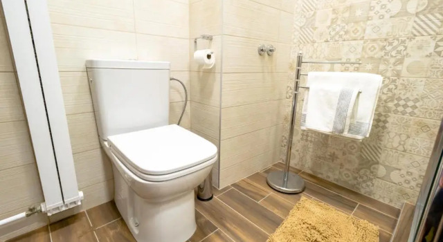 Apartman Arte, Забронировать Апартаменты/квартира Апартаменты Нови-Сад, Апартаменты/квартира