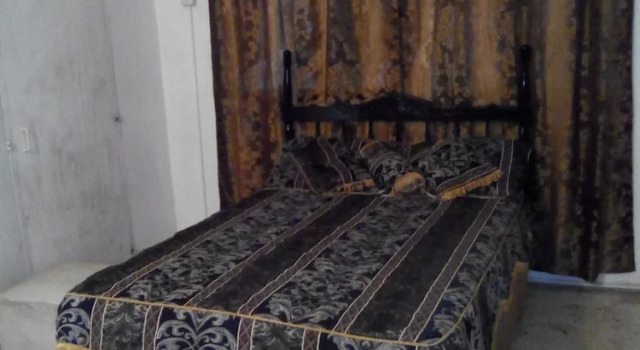 Economică cameră Pyeaca Guesthouse