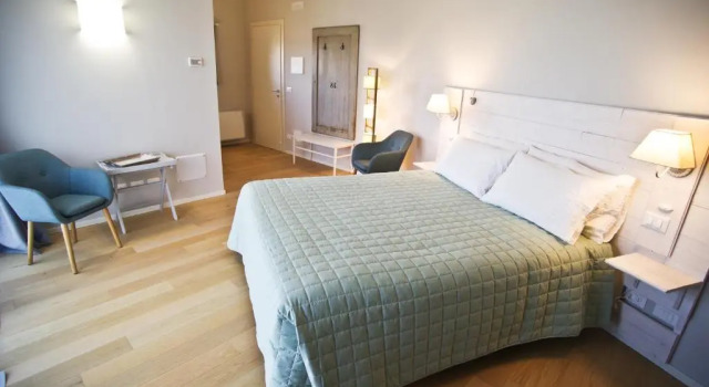 Il Fienile, Prenota Hotel Fagagna Friuli Venezia Giulia