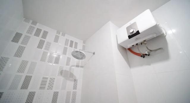 Апартаменты Best Choice And Spacious 1Br Apartment At Aryaduta Residence Surabaya