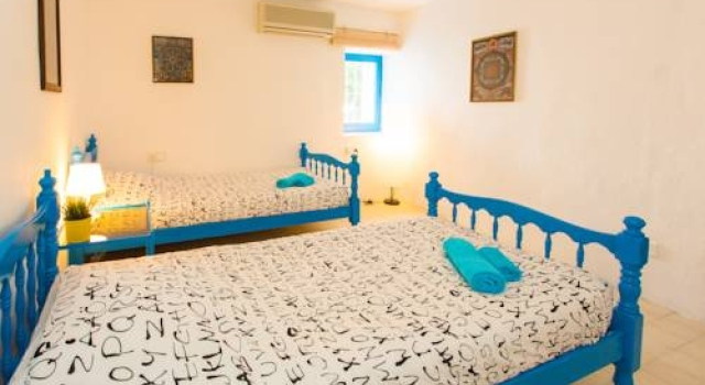 Alt Apartment And Rooms, Book Apartment Ivisa 