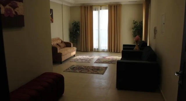 Magic Suite Mahboula-5