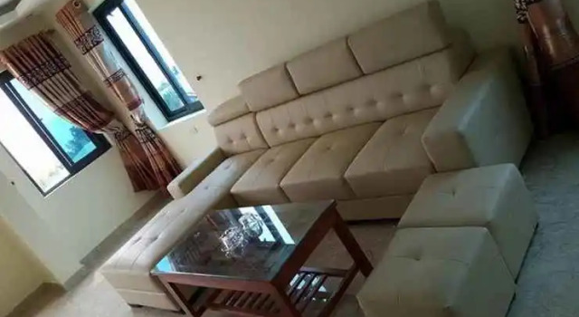 Ks Daewoo Cua Lo, Rezervovat Hotel Dong Quan Nghe An