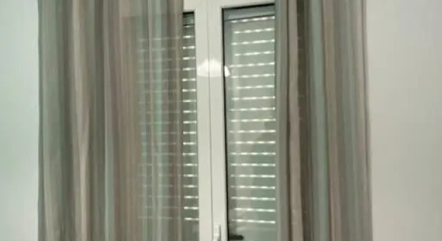 Ioli Β2 apartment, Book Apartment Hotels in Central Greece with Parking, Parking