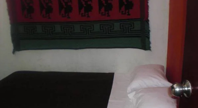 Casa Bella Boutique Hotel San Isidro, Забронировать Отель Сан-Исидро Лима