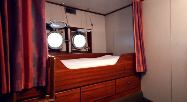 Hotellilaiva Isosaari Hotelboat Isosaari, Забронировать Гостевой дом Гостевые дома Хельсинки, Гостевой дом