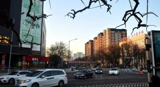 Jiayi Wisdom Hotel (Changzhi Bayi Plaza Branch), Reserva ahora Hotel Changzhi Shanxi