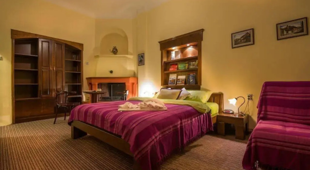 Villa Petra, Buchen Sie Villa Zemun 